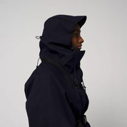 Gofranck Jacket Indra