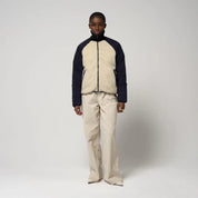 Gofranck Jacket Indra