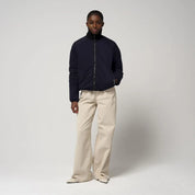 Gofranck Jacket Indra
