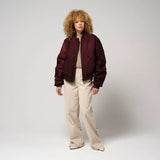 Jacket Misty