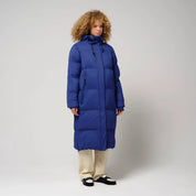 Gofranck Jacket Tsunami