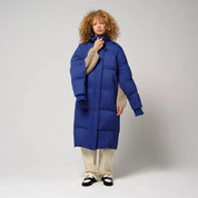 Gofranck Jacket Tsunami