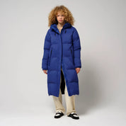 Gofranck Jacket Tsunami