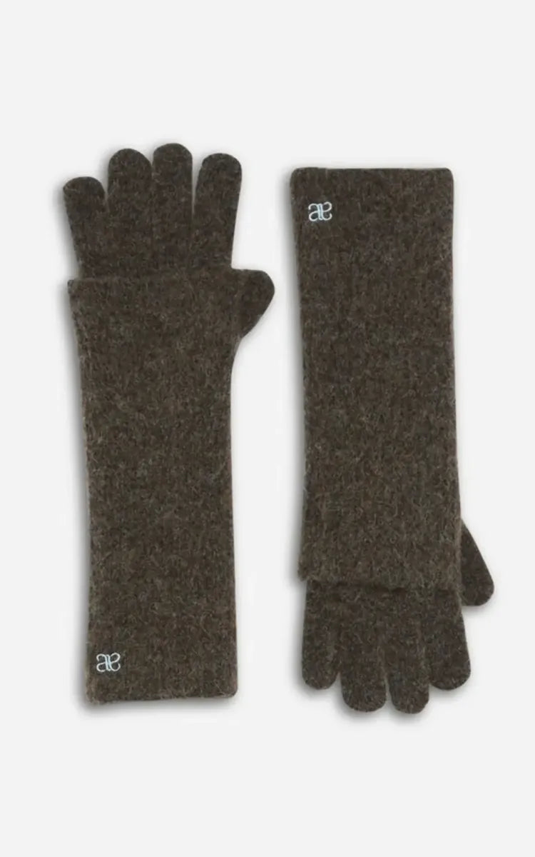 Alchemist Gloves Micky