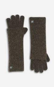 Alchemist Gloves Micky