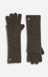 Gloves Micky