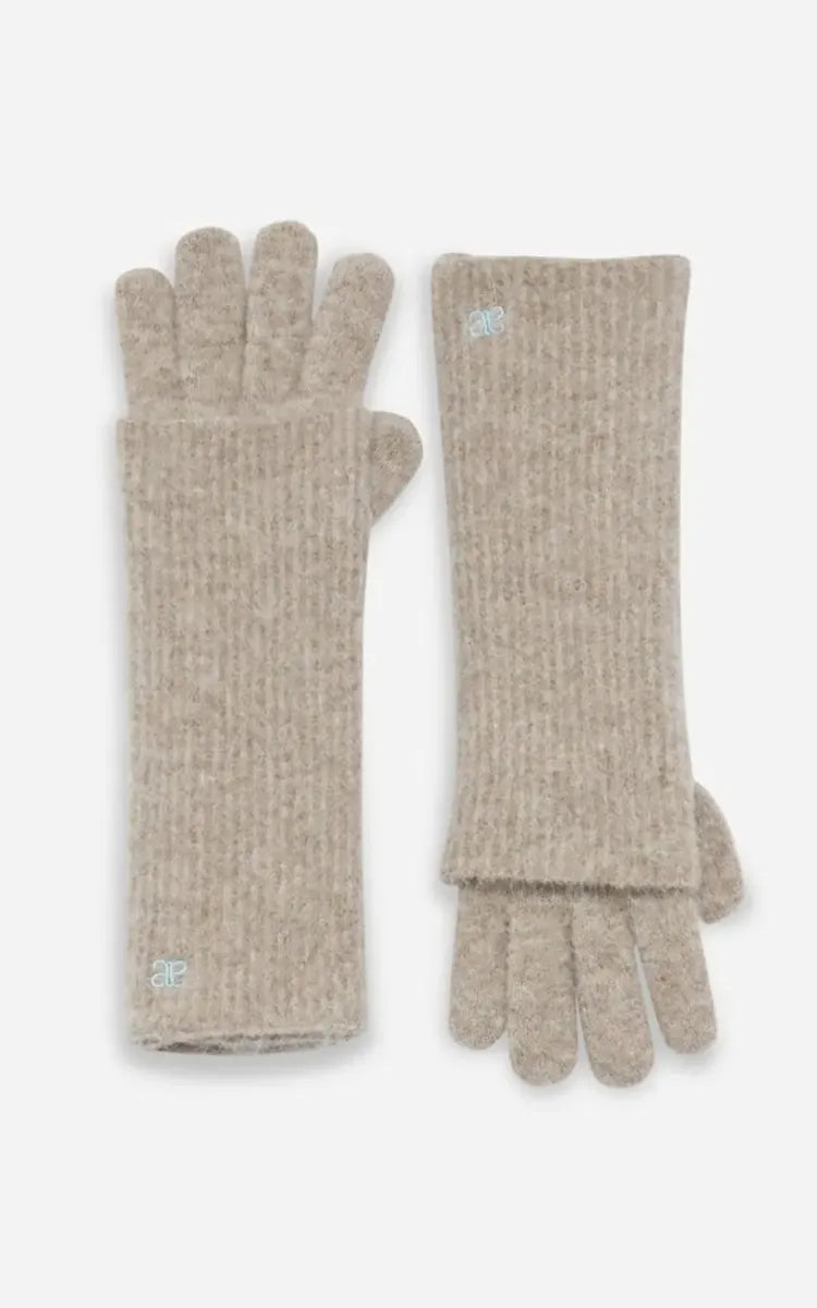 Alchemist Gloves Micky