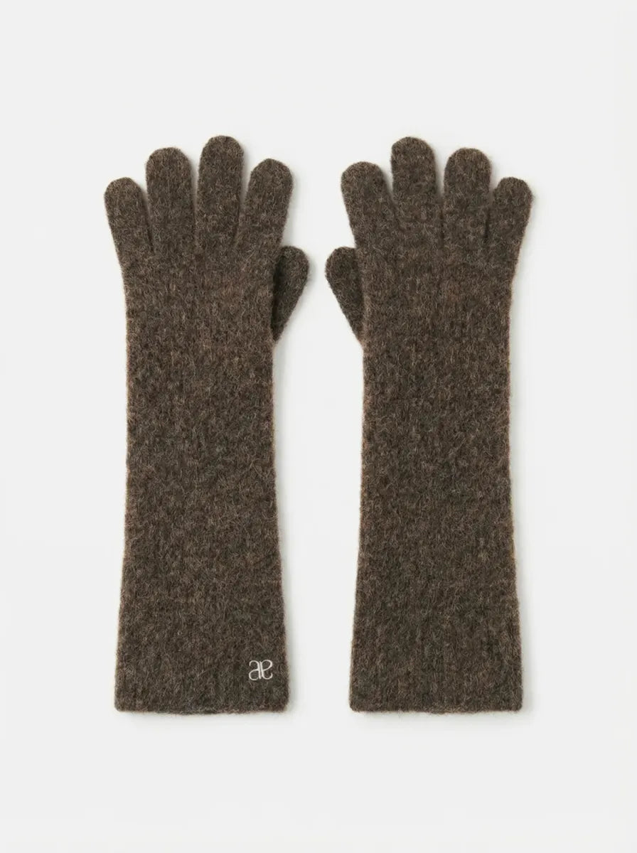 Alchemist Gloves Micky