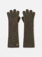Alchemist Gloves Micky