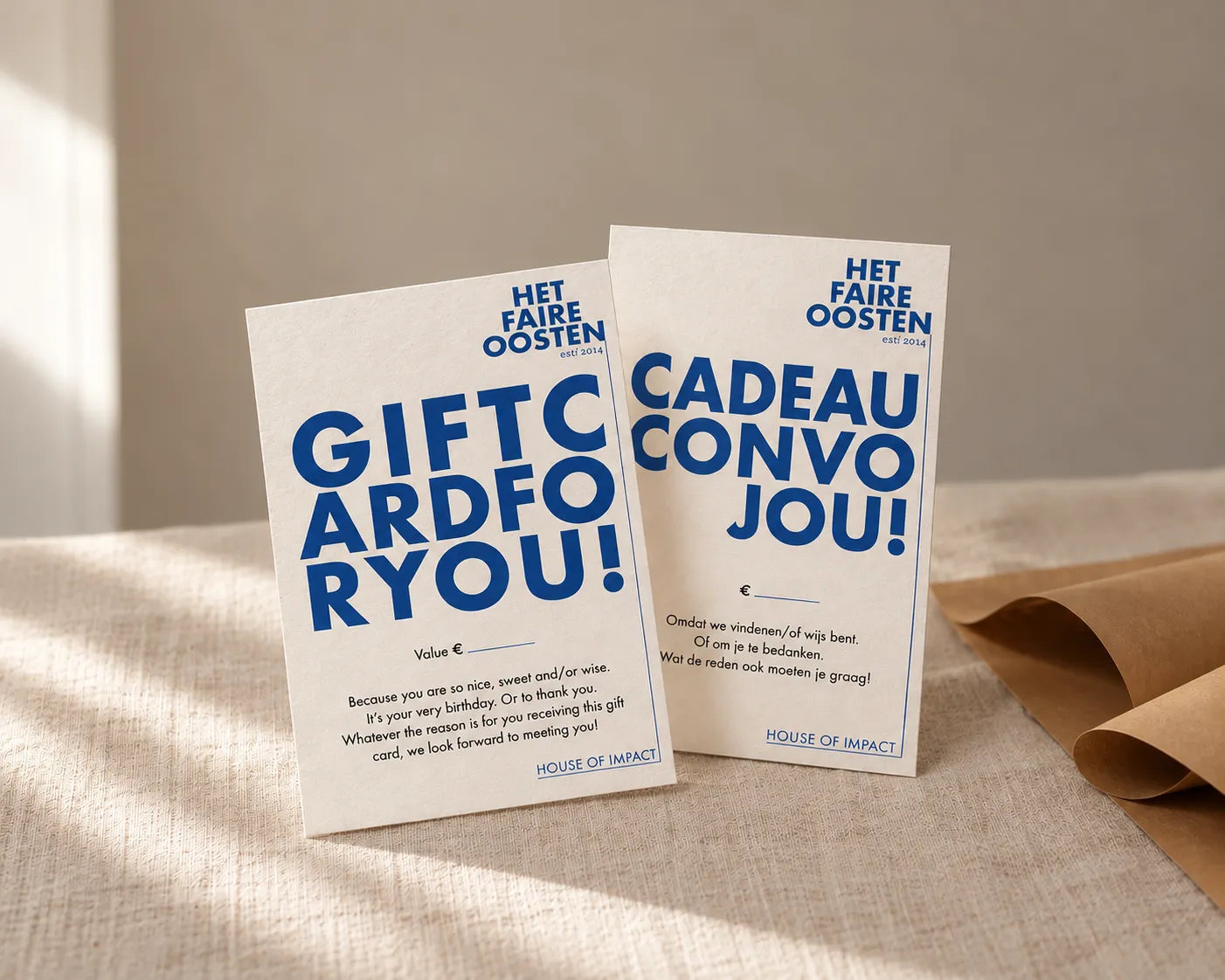 HFO_Giftcards.webp