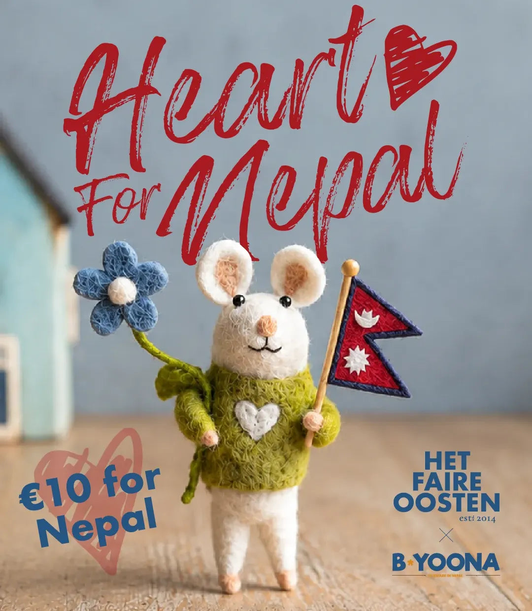 HFO_HeartForNepal_Post_Socials_ca199885-24b8-4a90-99ac-0381b9a92fa9.webp