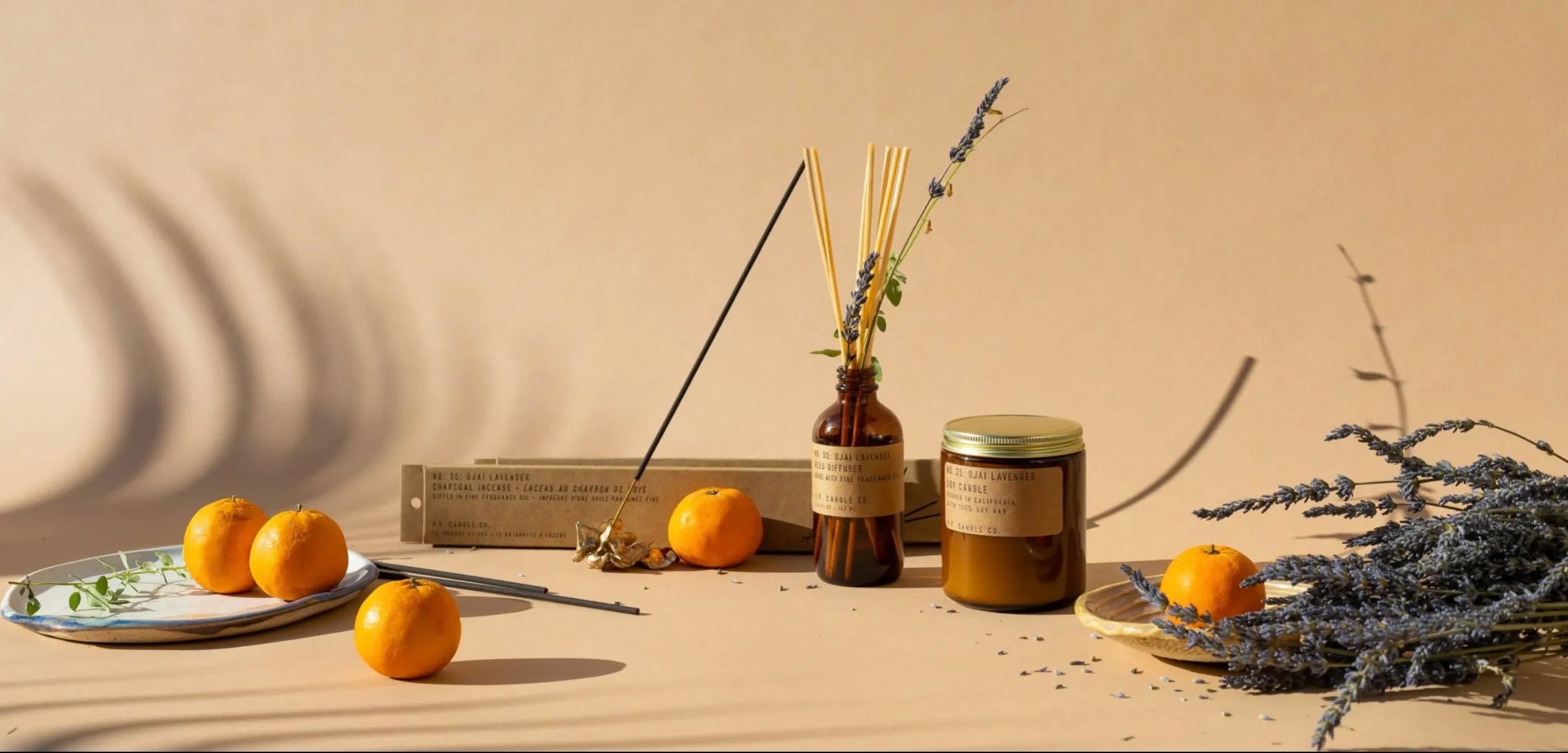 HFO_Home-PF-Candle-Co-Header2.webp