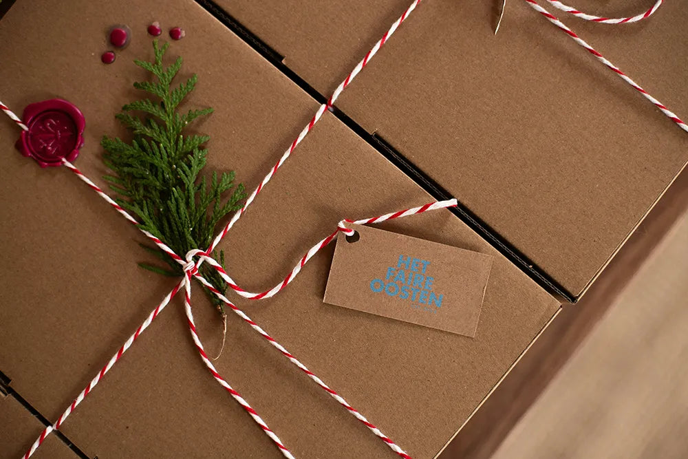HFO_KerstPakket_Doos_kopie.webp