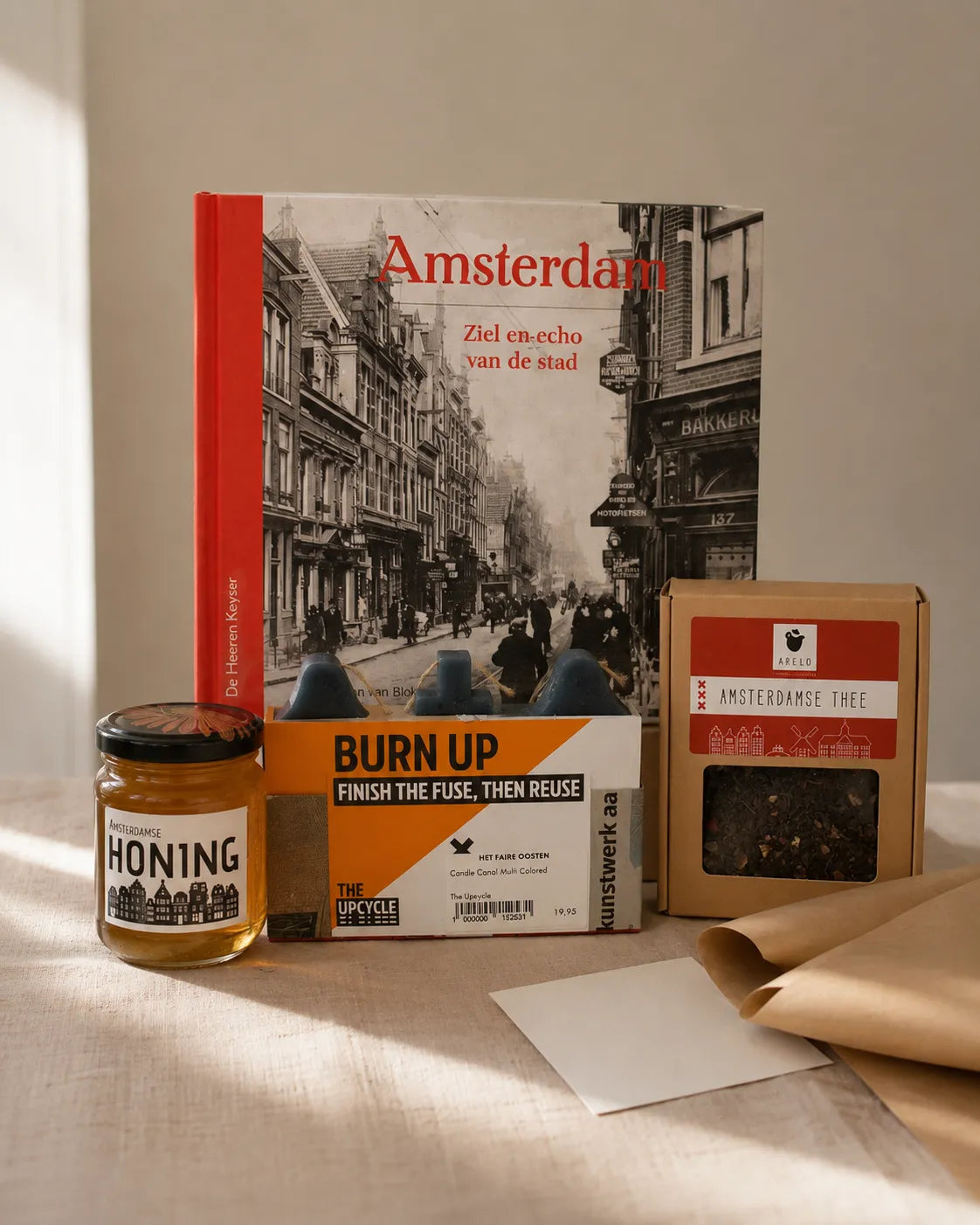 HFO_Kerstpakket_Amsterdam.webp
