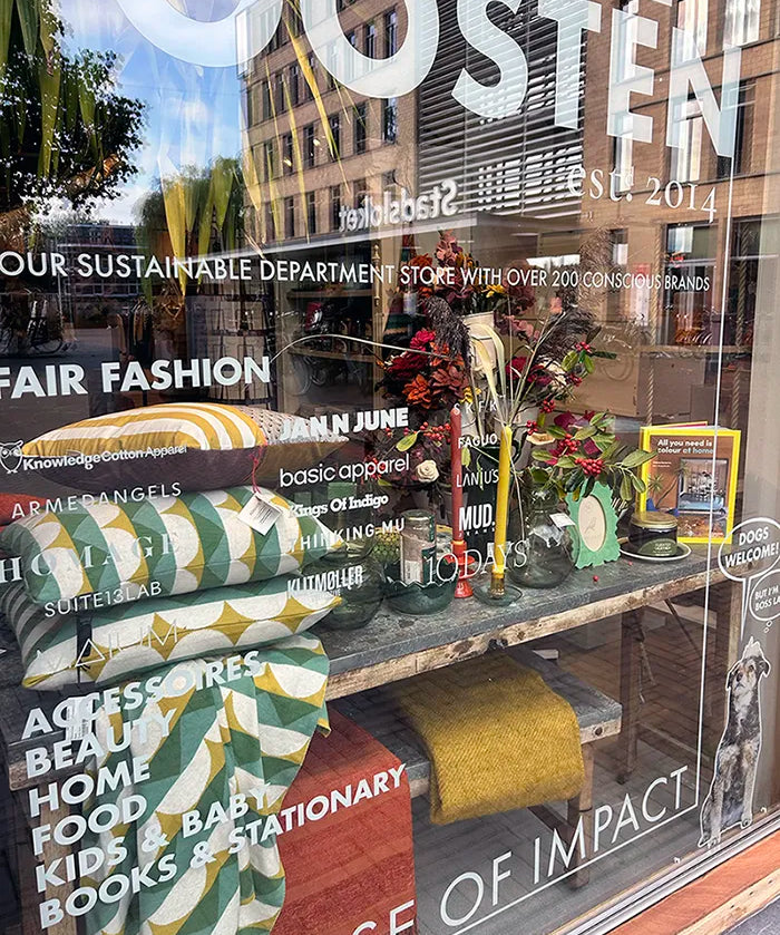 HFO_WindowShop_261019_V2_ee0d03fc-32b0-4444-9aea-8090586d7837.webp