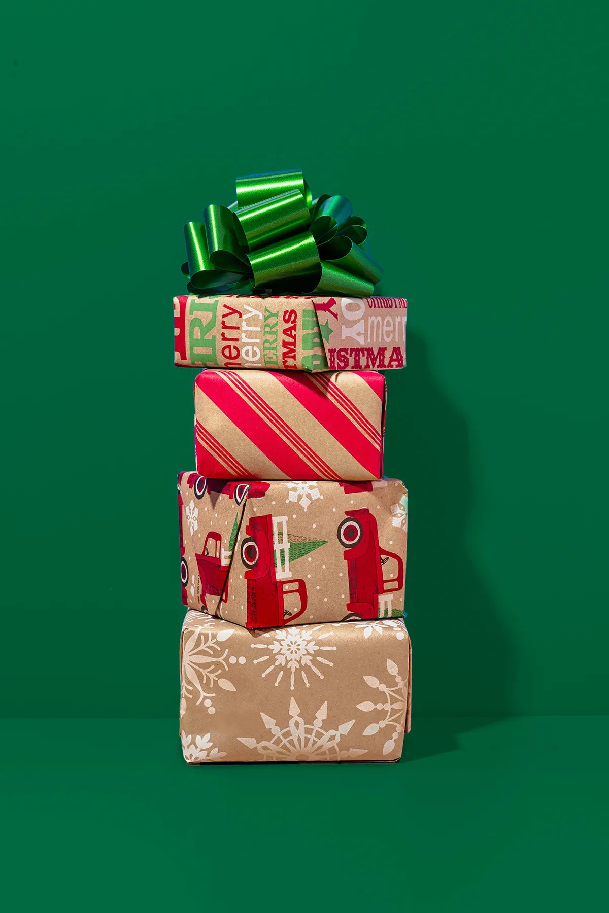HFO_XMAS-Pakket.webp