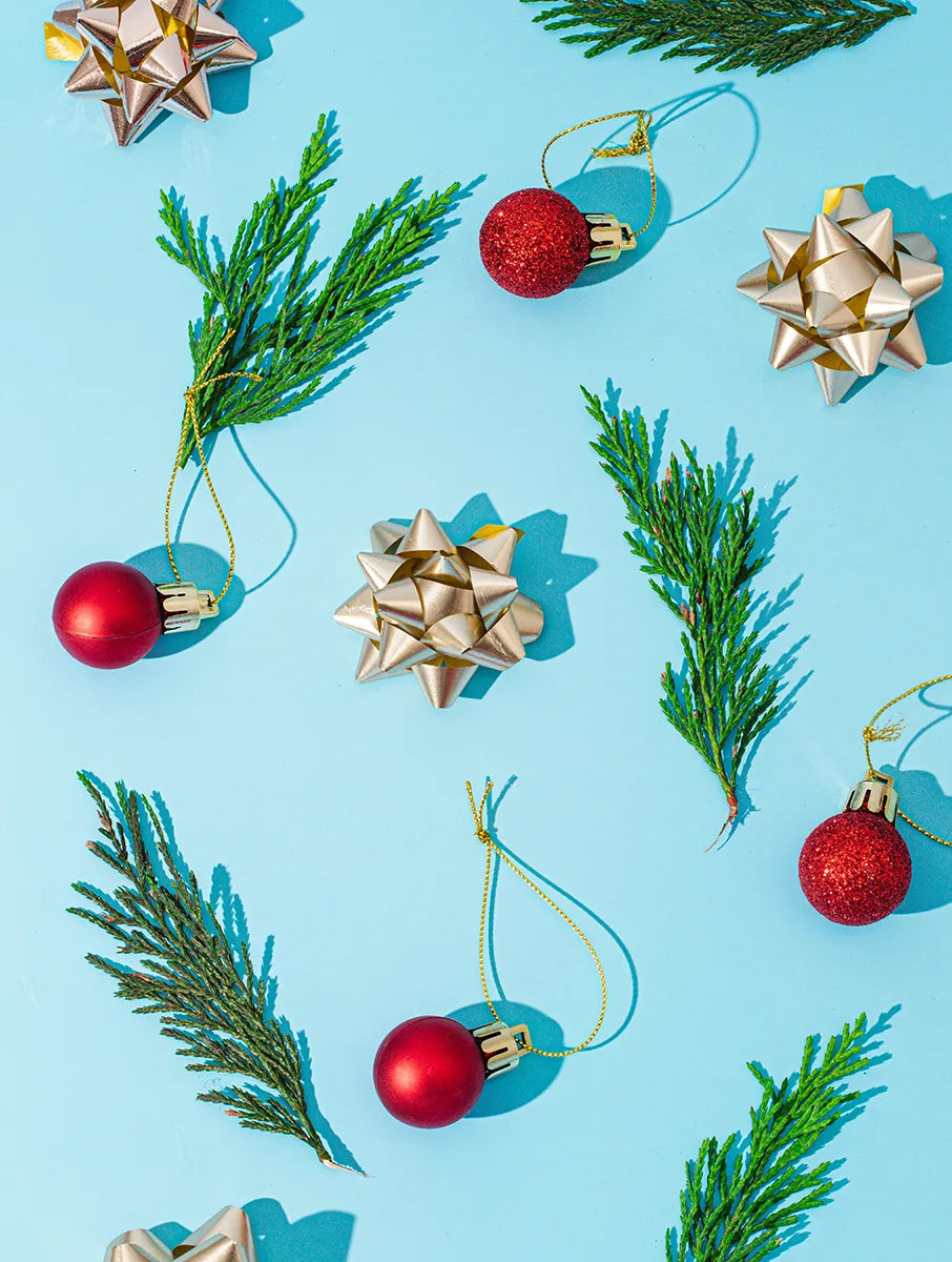 HFO_XMas_Gift2.webp