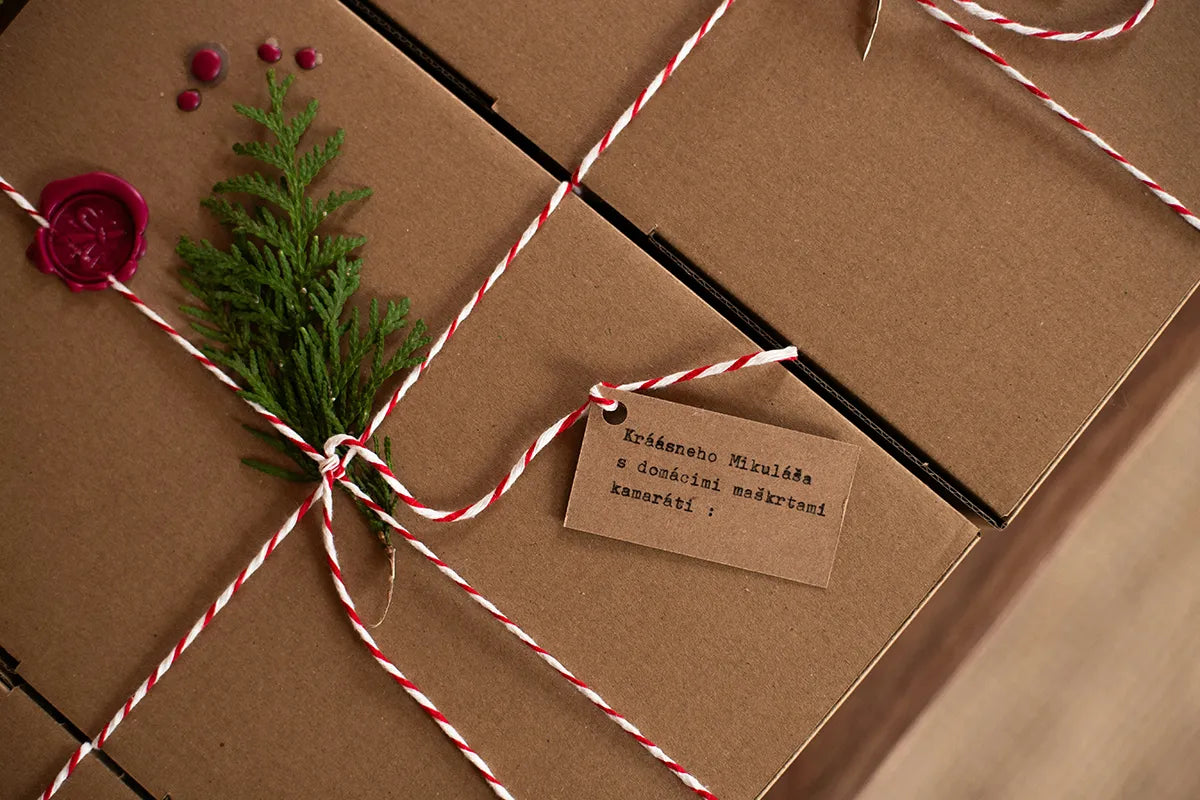 HFO_XMas_GiftCartboardBox3.webp