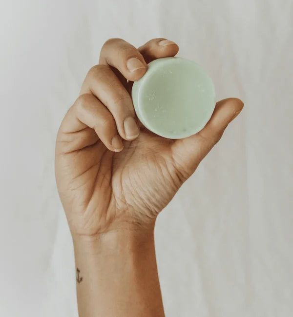HappySoaps-600x650.webp