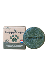 Dog Shampoo Bar - Universal