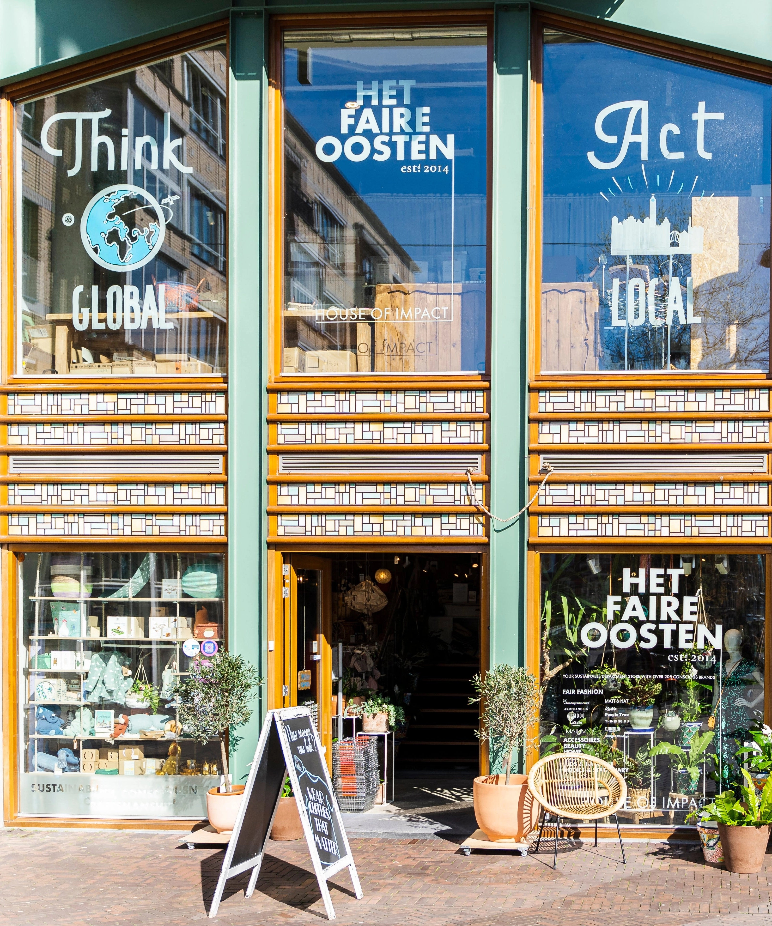Het_Faire_Oosten.webp