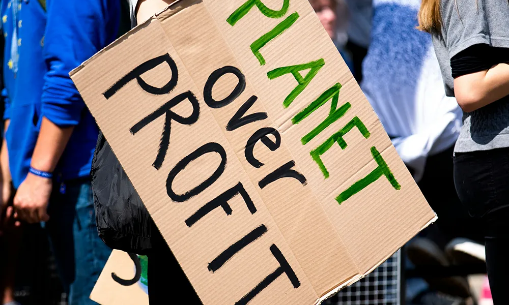 Home-HFO-PlanetOverProfit_kopie2.webp