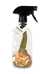 Pineut Home Spray - Eucalyptus Pine