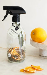 Home Spray - Eucalyptus Pine