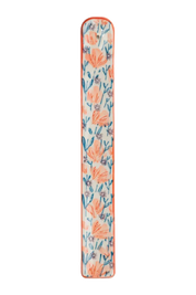 TRANQUILLO Incense Holder Douceur Florale