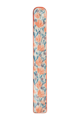 Incense Holder Douceur Florale