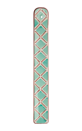 Incense Holder Retro Flair