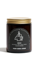Candle Indio