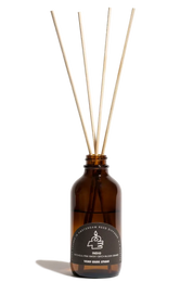 Very Goods Studio Diffuser Reed Indio