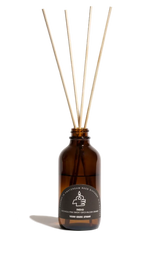 Diffuser Reed Indio