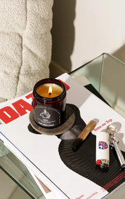 Very Goods Studio Candle Indio