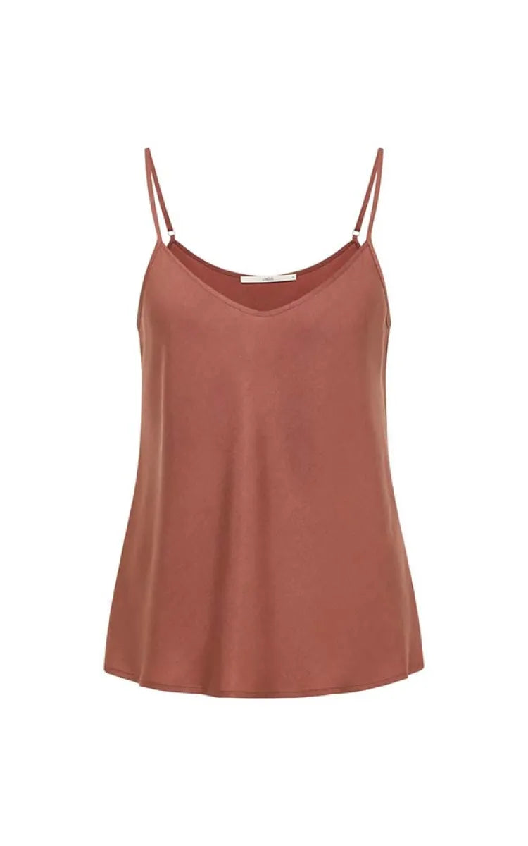 Lanius Top TENCEL