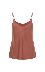 Lanius Top TENCEL
