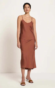 Lanius Top TENCEL