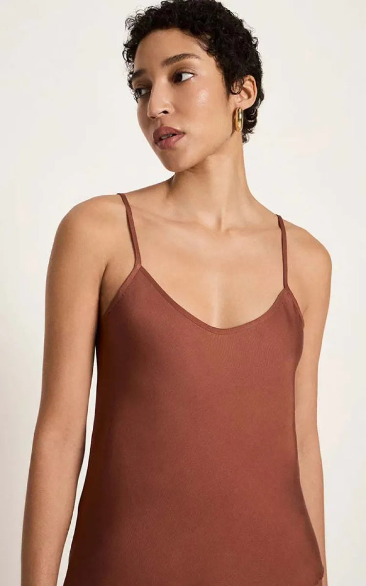 Lanius Top TENCEL