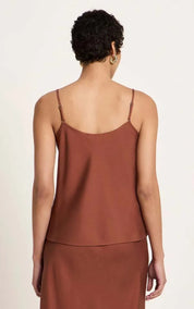 Lanius Top TENCEL