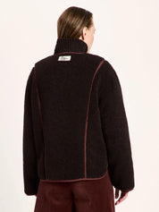 Lanius Jacket Reversible