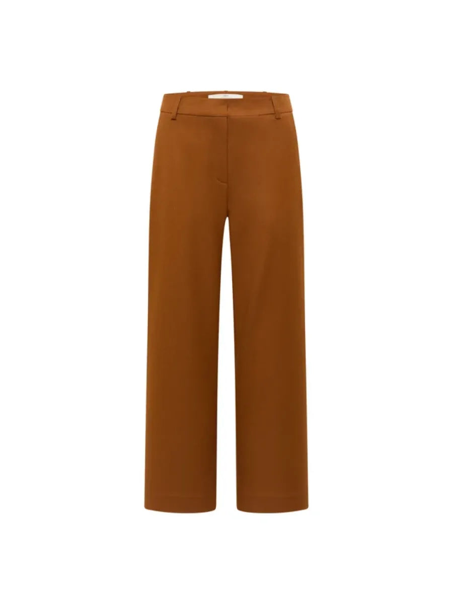 Lanius Trouser Short