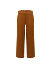 Lanius Trouser Short