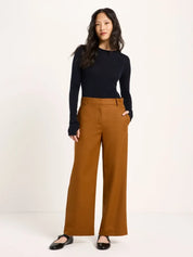 Lanius Trouser Short