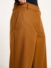 Lanius Trouser Short