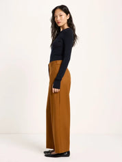 Lanius Trouser Short