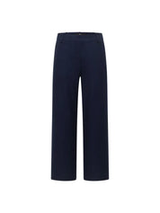 Lanius Trousers Short