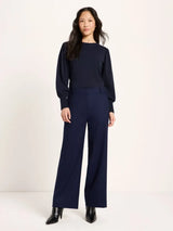 Trousers Short
