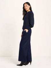 Lanius Trousers Short