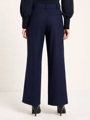 Lanius Trousers Short